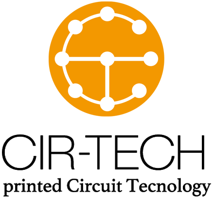 CIR-TECH printed Circuit Tec